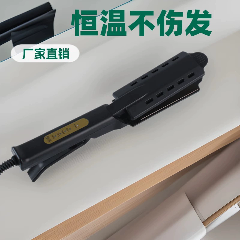 Трансграничные бытовые расширенные прямые заколки для волос