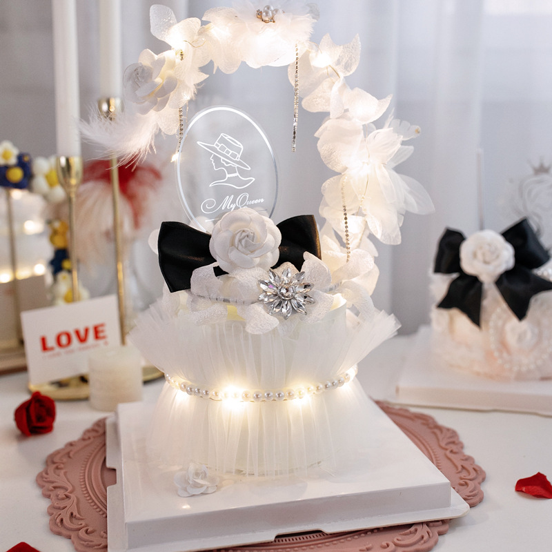 0A8960F58AB9F56B0445C3ADE6F557