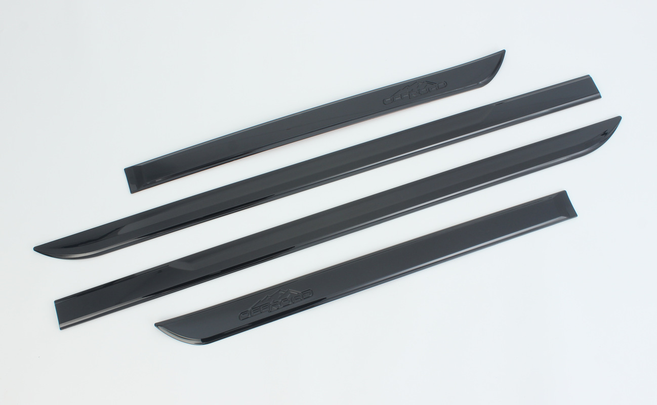 Suitable for 26 models of Haval H10: rearview mirror handle, door bowl, air vent, lamp cover, protective trim, and interior trim