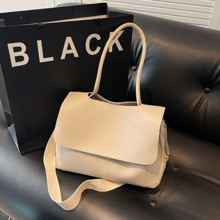 �߼��Еr�к��s���ذ�2025�����¿�������μ�ͨ�ڰ�����r�к��s
