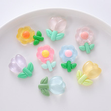 N̫ꖻ㻨֬NƬ diy֙Co늄܇b