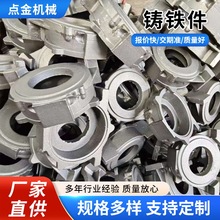 �����T����ҿ��T�F��ī�T�F���F���F؛���aɰ���T������T�F���F