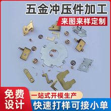 ����~Ƭ�_�����ӹ����ͽ��ٽ��ٌ�늉|Ƭ�B���i��k�������