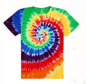 Verano europeo y americano moda nuevo corto T calle hip hop elementos 3D Impresión digital impresión hombres y mujeres casual manga corta