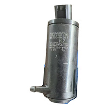 85330-04011���÷��￭������������˹Tacoma���粣����ϴ��