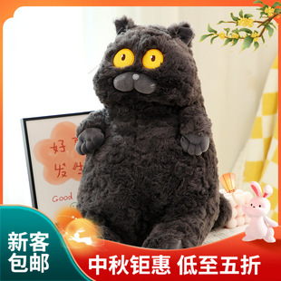 xtС�t������؈�����޹��в����޵����{؈ë�q��߱���Ů�����նY