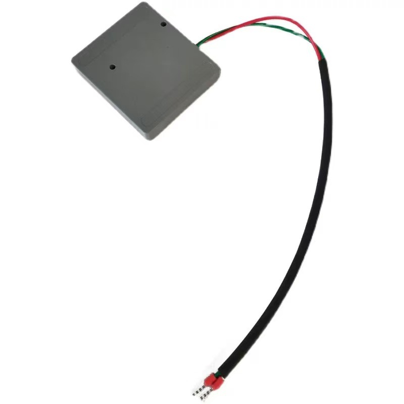 Interruptor de Límite para Motor de Puerta Corredera
