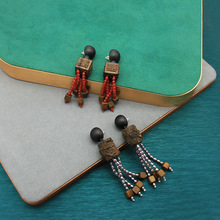 monies�L�йŇ��L����ľƴ��ˮ�����������K���С���OӋŮ���h