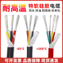 ����YGC�͸ߜع��z��|��2~4о�͸ߜ���ܛ�o���Դ����о��ˮ��|