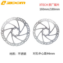 ZOOMɽ������܇���x�P��ᔵ�Ƭ���xƬ�x܇�PƬG3HS1�̈́x��Ƭ160MM