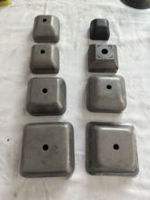 �Ѷ���_���T�F��λ���������_��������܇�g����������؛�ܵ��_