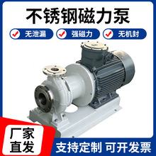 ���P䓴������͸��g�����|CQ���P����x�ıßoй©ѭ�h�û�����