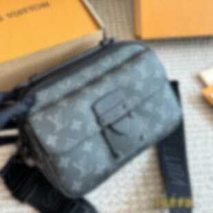 ֱ���羳m lv�а�Ů������ʿ���^����Ƥ�]���朗l�����Ӱ��йŰ�