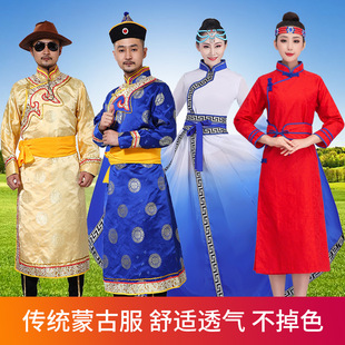 �ɹ��L���������b��������赸�ݳ�����һ�����L�۴��ԭ���y���b