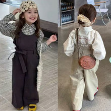 ��ͯ�bŮͯ���b�̽������r���ӽ�����ϵ�B�wѝ25�����b�¿����Q��