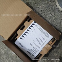 �����Ƶ��FR-A740-90K-CHT  FR-A740-110Kȫ����۳���