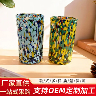 ����ɫ�ϗl�y������Ϟ����ɫ���c��޹ƿԭɫ�ϲ���Ϟ���NƬ������