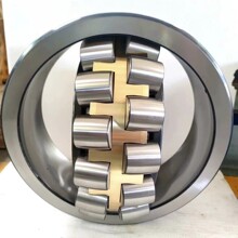 ������Ĺ���MB��д�����  21305MBW33C3  ���������ڹ�˾����
