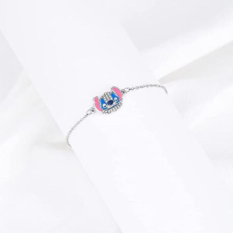 QQ图片20230207150553