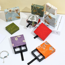 �¿���L�Ҹ������C��Ĥ�Ʒ�п�����3D�D����ָ�ռ{���朶YƷ��