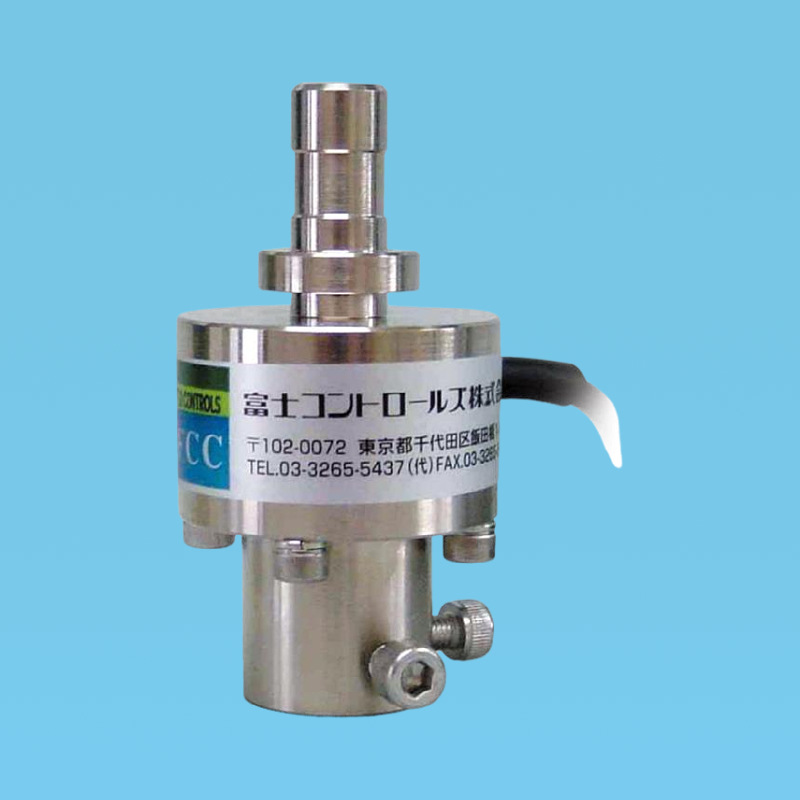 压力传感器日本富士FUJICON传感器FCC-003 03 10/20U在售