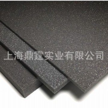 ���� INOAC F-2  CALMFLEX F-2 ��  (�ձ���