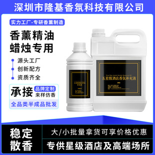 ��޹����Ϟ�T���ô�ƿ�՚������s���ͼ��ßo����ζ���Ϟ�T