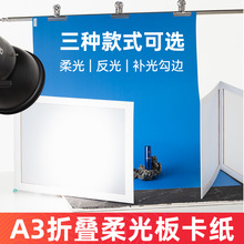 A3���ۯB��������zӰ���յ����Ʒ��ʳ�Ĕz�����������͸���