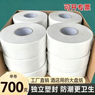 �Ƶꌣ�ô�P���������l���ô�������þ�Ͳ�������������S����