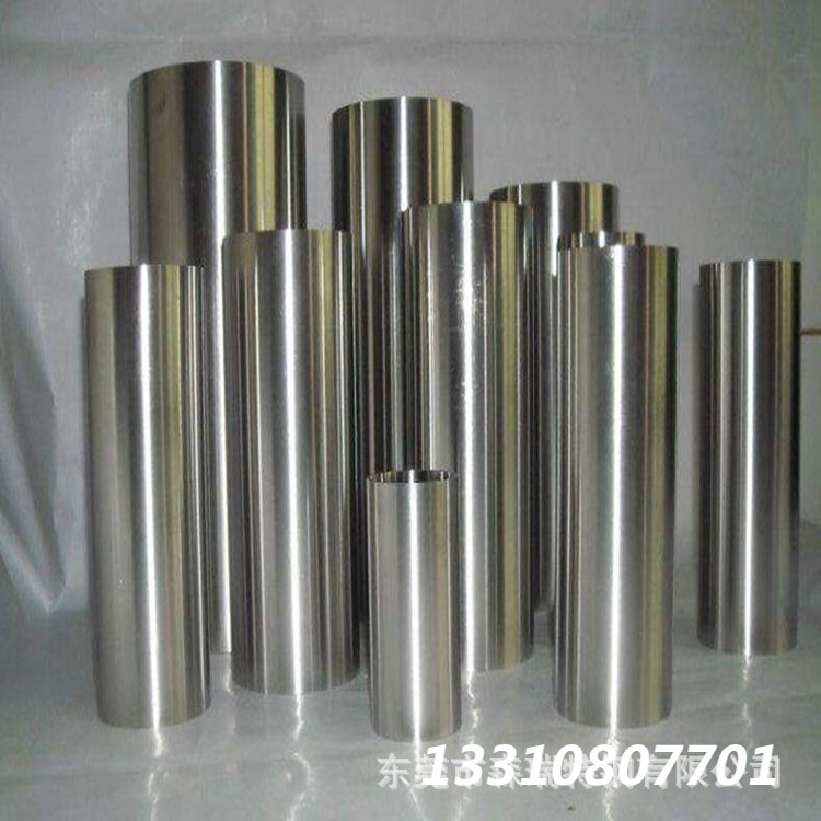 56ca7edcc297cbc641f7b31cf23a6f