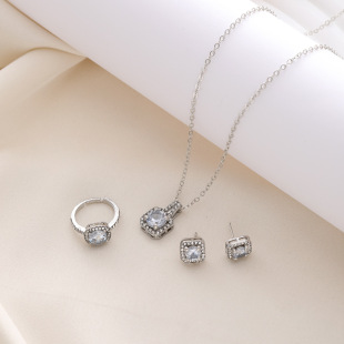 �W�������b�羳�r�К��|�������ʯ���h��ָ��������߅����