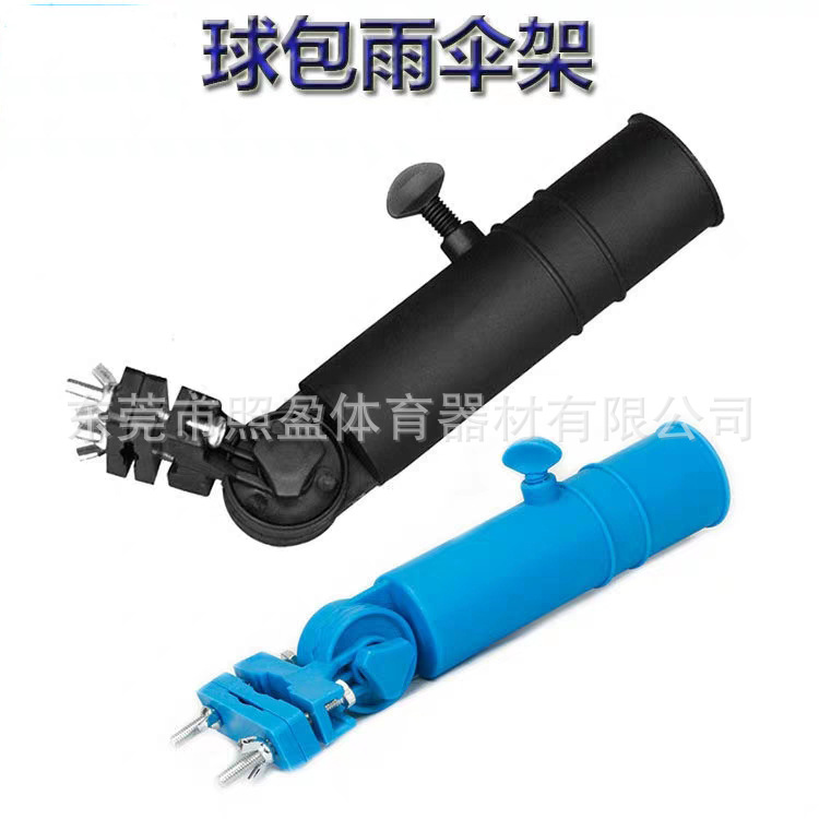 84987f3ee8e7dde1ab15760c830014