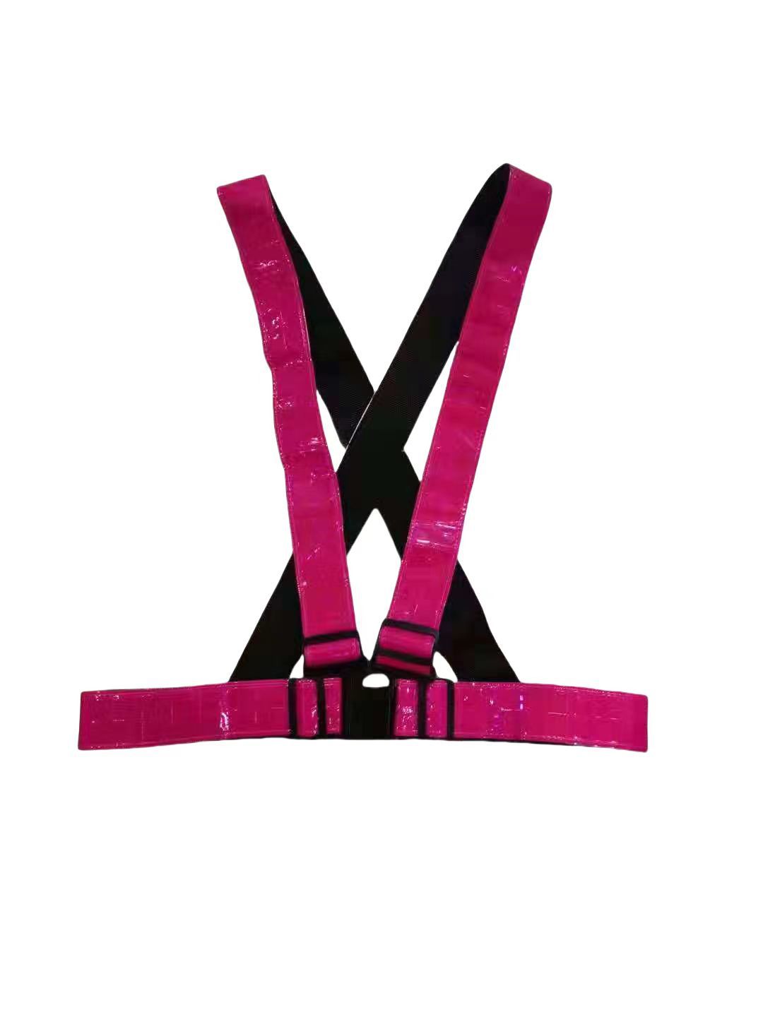 9ae6a5cb5f20d489f0ffc25338e095