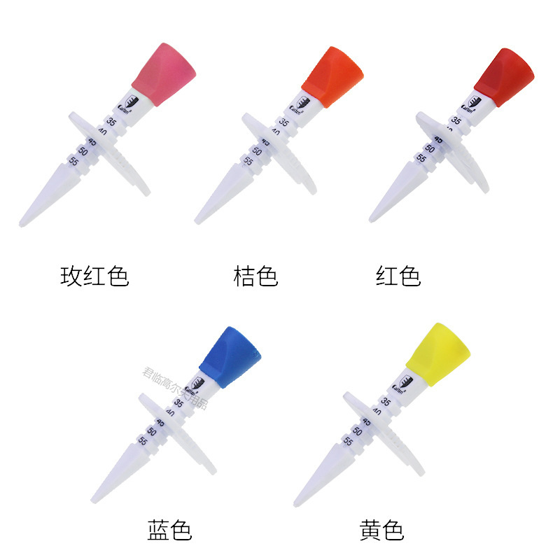 �߶���๦���򶤵�����λ�̶��򶤹����5�߶ȿɵ��ڷ����5ɫ