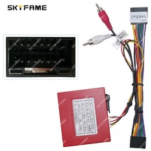 SKYFAME�m�� ���Y ML Benz ML.GL.RCLS MOST ���w�о�������