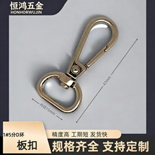 �S�ҬF؛���l���������1#5��D�h����\�Ͻ�׿۹��۰����h��