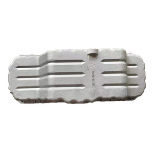 �m���DOOSAN�����͵ך� 150119-00699