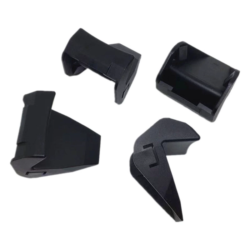 Аксессуары машины для удаления шин машина для удаления шин коготь оболочка крепления шин резиновая прокладка обода нейлоновая резиновая втулка