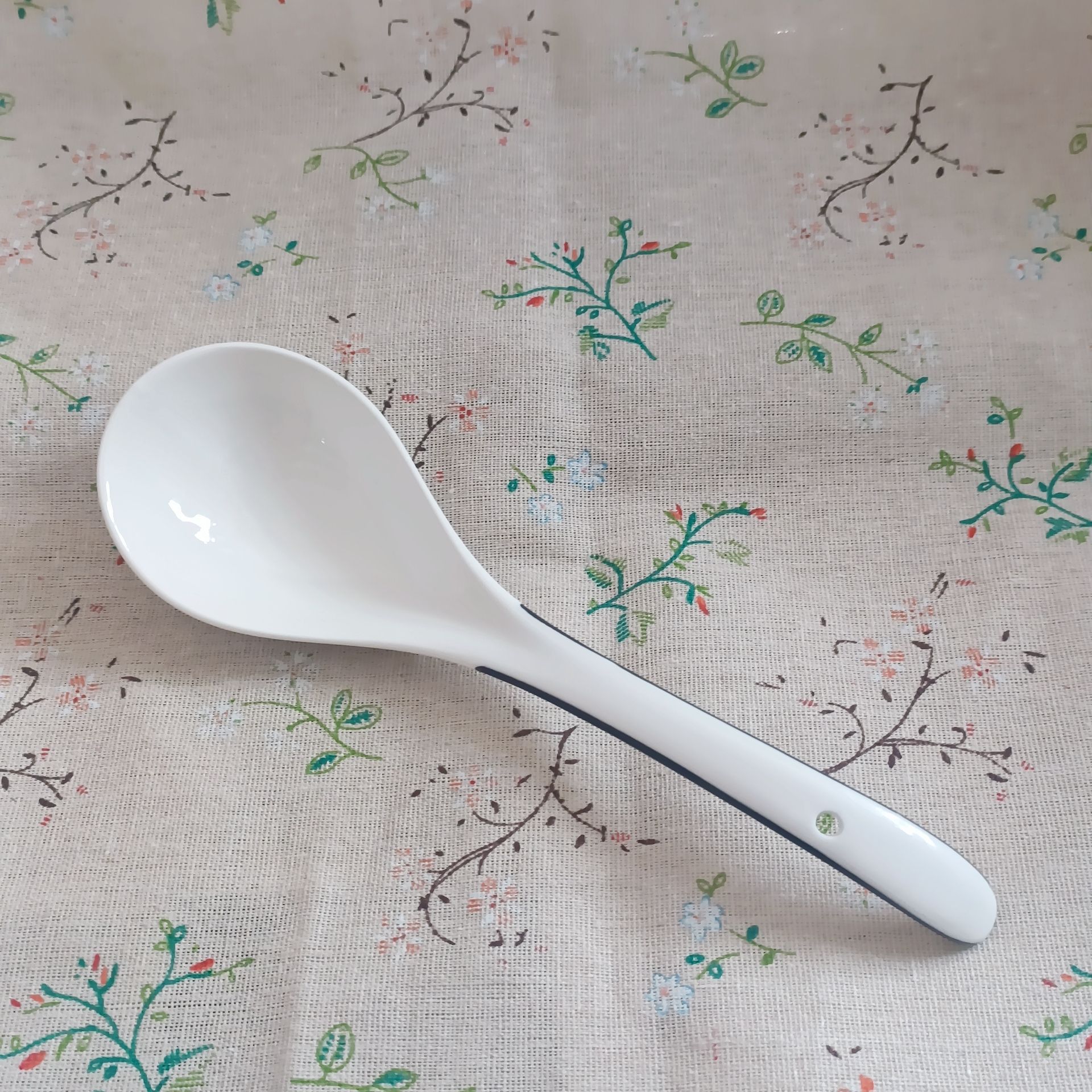 微信图片_20220715110622