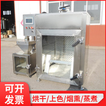 500�͟�Ѭ�t �D�⟟Ѭ�O�� �Ԅӻ��O��S�� �����D�⟟Ѭ�C