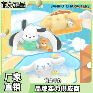 ����Sanrio�����t����С�ݱ����Nä�г������k��������ǡ�Y�����l