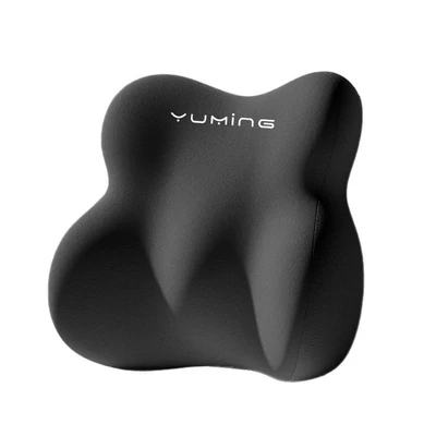 Waist support — Wholesale Car Headrest and Lumbar Support