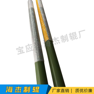 ���y݁�Ű��ط������T ��ȫ��ճ�z���p���z�F�������T