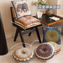 �Ӻ�A�η������|�����шF�������׉|�ӑ����Ή|�k����