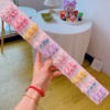 Cartoon children's hair accessory, hairgrip, hair rope, Korean style