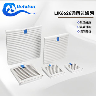 ����255mm&times;255mm����ʽ�ⰲ�b���L�^�V�W���~��ͨ�L�^�V�M