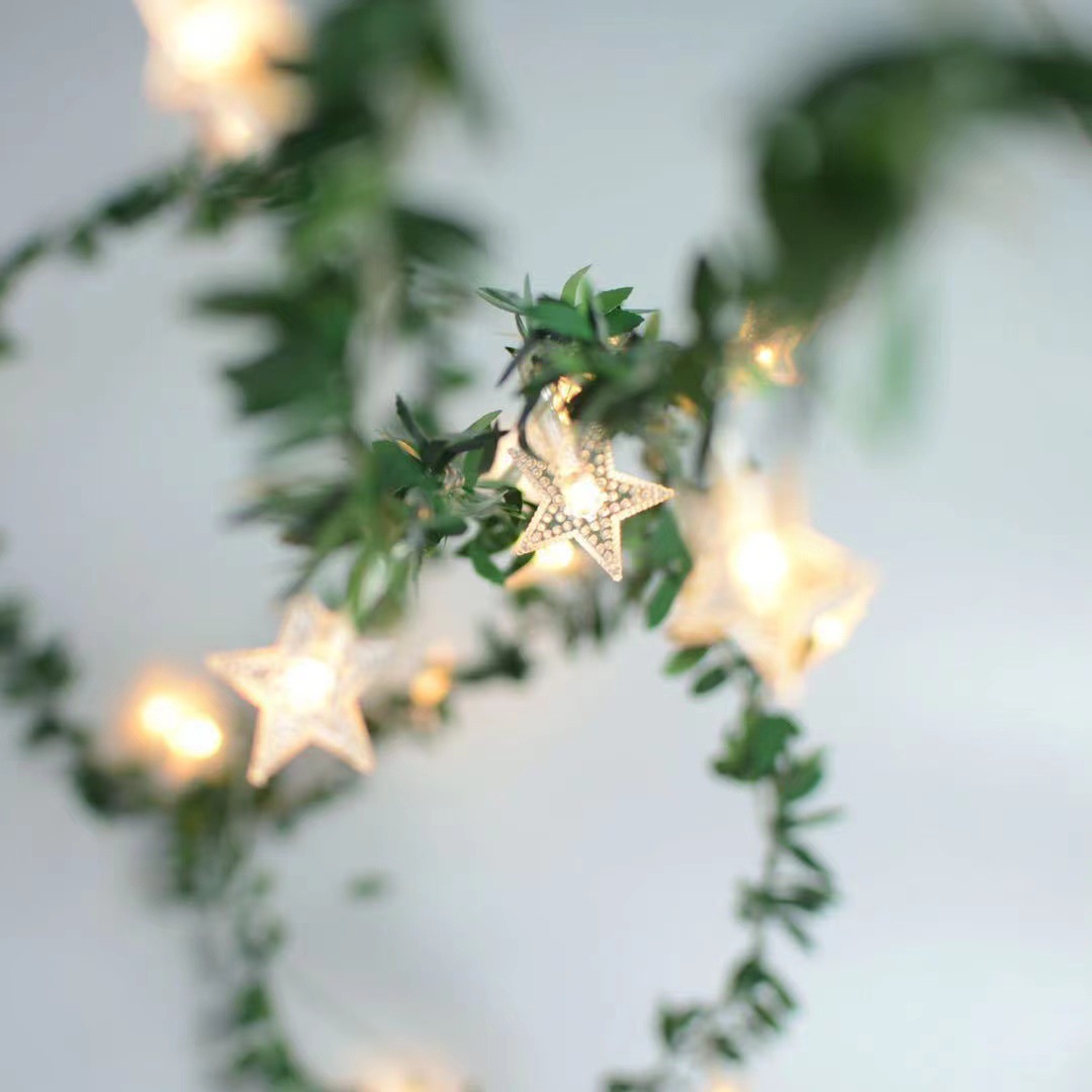 b5e71d5210a1b9faca123556b2d775