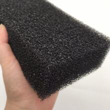 厂家直销洗钢圈轮毂海绵丝瓜络绵洗不烂洗车海绵钢圈棉耐用去污强