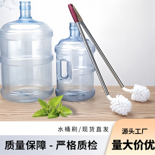 �L��ϴͰˢ�ˮ�C�坍��ˢ�������P��坍ˢ�ӏ���ȥ�۶๦���Lˢ