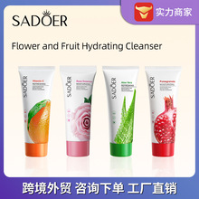 SADOER���������鱣���̝��坍���n���wϴ�������Q�o�wƷ�羳�羳